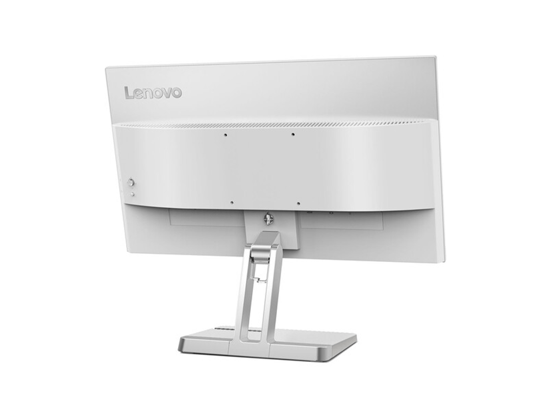 Lenovo L22e-40 21.5 Lenovo L22e-40 21.5